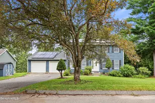 4 Caratina Dr, Pittsfield, MA 01201 - Photo 3