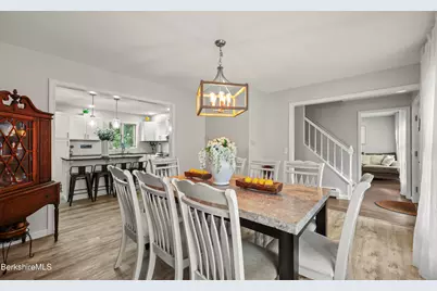 4 Caratina Dr, Pittsfield, MA 01201 - Photo 5