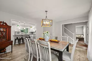 4 Caratina Dr, Pittsfield, MA 01201 - Photo 5