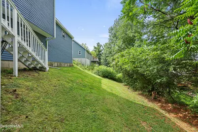 4 Caratina Dr, Pittsfield, MA 01201 - Photo 49