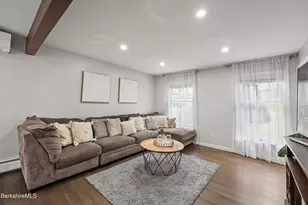 4 Caratina Dr, Pittsfield, MA 01201 - Photo 15