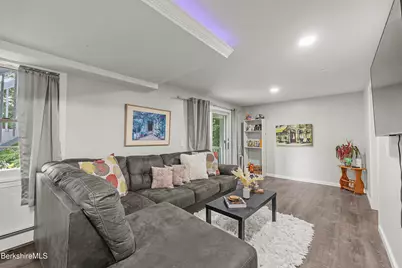 4 Caratina Dr, Pittsfield, MA 01201 - Photo 39