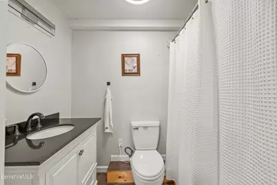 4 Caratina Dr, Pittsfield, MA 01201 - Photo 43