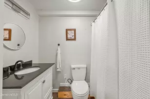 4 Caratina Dr, Pittsfield, MA 01201 - Photo 43