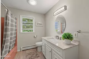 4 Caratina Dr, Pittsfield, MA 01201 - Photo 33