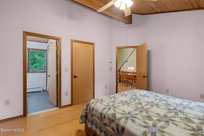 45 Fawn Ct, Otis, MA 01253 - Photo 25