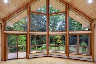 45 Fawn Ct, Otis, MA 01253 - Photo 11