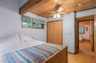 45 Fawn Ct, Otis, MA 01253 - Photo 19