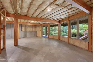 45 Fawn Ct, Otis, MA 01253 - Photo 29