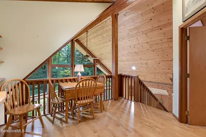 45 Fawn Ct, Otis, MA 01253 - Photo 23