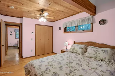 45 Fawn Ct, Otis, MA 01253 - Photo 21