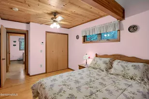 45 Fawn Ct, Otis, MA 01253 - Photo 21