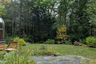 45 Fawn Ct, Otis, MA 01253 - Photo 5
