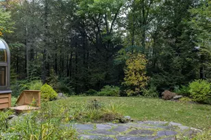 45 Fawn Ct, Otis, MA 01253 - Photo 5