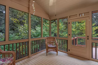 45 Fawn Ct, Otis, MA 01253 - Photo 13