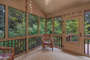 45 Fawn Ct, Otis, MA 01253 - Photo 13
