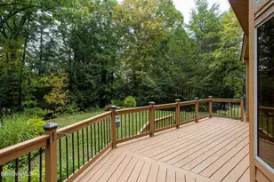 45 Fawn Ct, Otis, MA 01253 - Photo 3