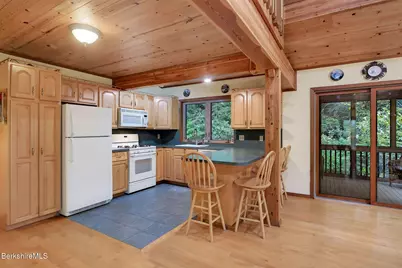 45 Fawn Ct, Otis, MA 01253 - Photo 15