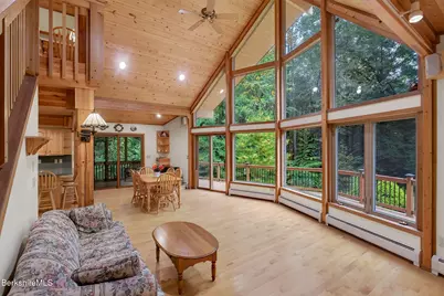 45 Fawn Ct, Otis, MA 01253 - Photo 9