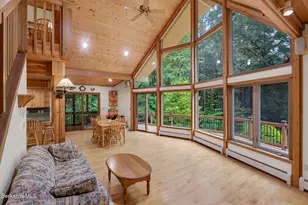 45 Fawn Ct, Otis, MA 01253 - Photo 9