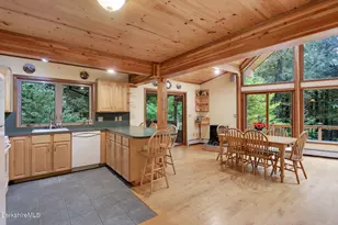 45 Fawn Ct, Otis, MA 01253 - Photo 17