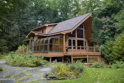 45 Fawn Ct, Otis, MA 01253 - Photo 31