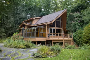 45 Fawn Ct, Otis, MA 01253 - Photo 31