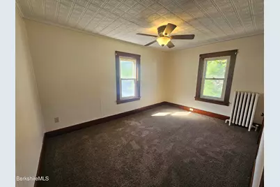 64 Melrose St #2, Adams, MA 01220 - Photo 3