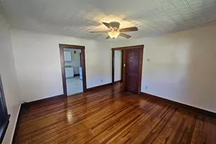 64 Melrose St, Adams, MA 01220 - Photo 5