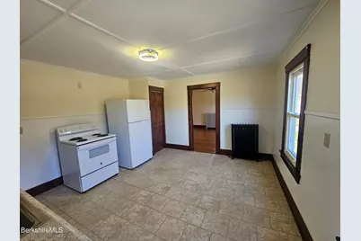 64 Melrose St #2, Adams, MA 01220 - Photo 7