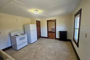 64 Melrose St, Adams, MA 01220 - Photo 7