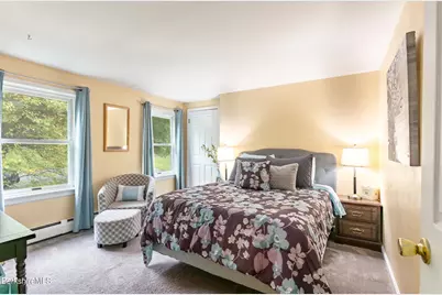 10 Caratina Dr, Pittsfield, MA 01201 - Photo 27