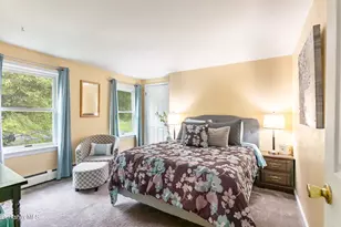 10 Caratina Dr, Pittsfield, MA 01201 - Photo 27