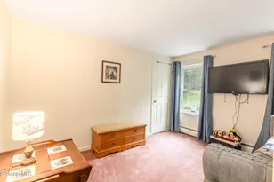 10 Caratina Dr, Pittsfield, MA 01201 - Photo 29