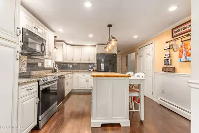 10 Caratina Dr, Pittsfield, MA 01201 - Photo 21