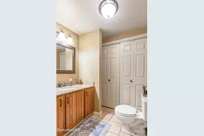 10 Caratina Dr, Pittsfield, MA 01201 - Photo 23