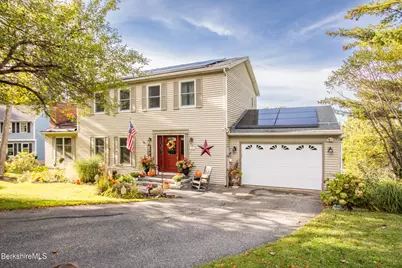 10 Caratina Dr, Pittsfield, MA 01201 - Photo 3