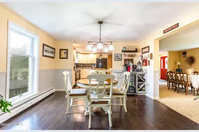 10 Caratina Dr, Pittsfield, MA 01201 - Photo 19