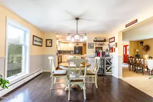 10 Caratina Dr, Pittsfield, MA 01201 - Photo 19
