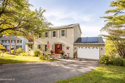 10 Caratina Dr, Pittsfield, MA 01201 - Photo 11