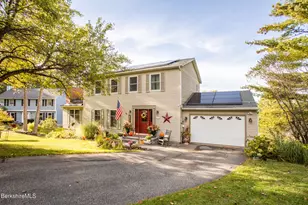 10 Caratina Dr, Pittsfield, MA 01201 - Photo 11