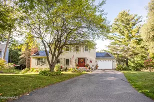 10 Caratina Dr, Pittsfield, MA 01201 - Photo 13