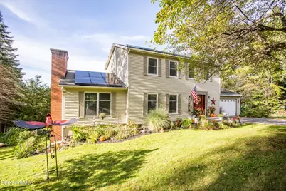 10 Caratina Dr, Pittsfield, MA 01201 - Photo 5