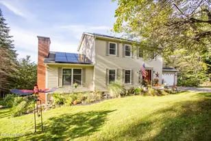 10 Caratina Dr, Pittsfield, MA 01201 - Photo 5