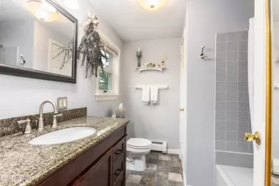 10 Caratina Dr, Pittsfield, MA 01201 - Photo 33