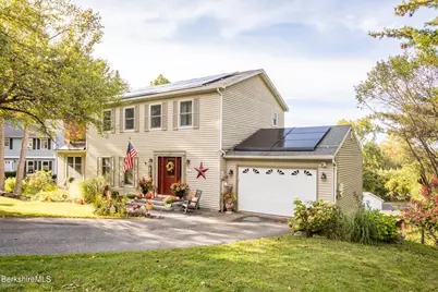 10 Caratina Dr, Pittsfield, MA 01201 - Photo 1