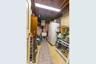 10 Caratina Dr, Pittsfield, MA 01201 - Photo 39