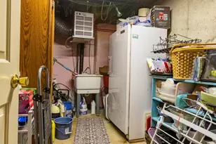 10 Caratina Dr, Pittsfield, MA 01201 - Photo 39