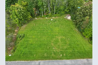 0 Earl Taylor Dr, Clarksburg, MA 01247 - Photo 3