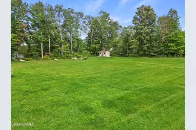 0 Earl Taylor Dr, Clarksburg, MA 01247 - Photo 1